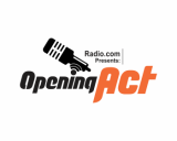 /public/logoimage/1561527510Opening Act5.png